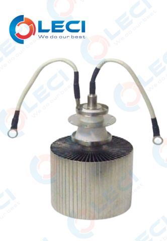 Bóng cao tần YD1150AFL / YD1150A / YD1152 / YD1152FL