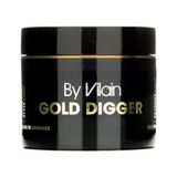 Sáp tóc cao cấp By Vilain Gold Digger 2.2oz