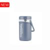 BÌNH GIỮ NHIỆT 1500ML 531