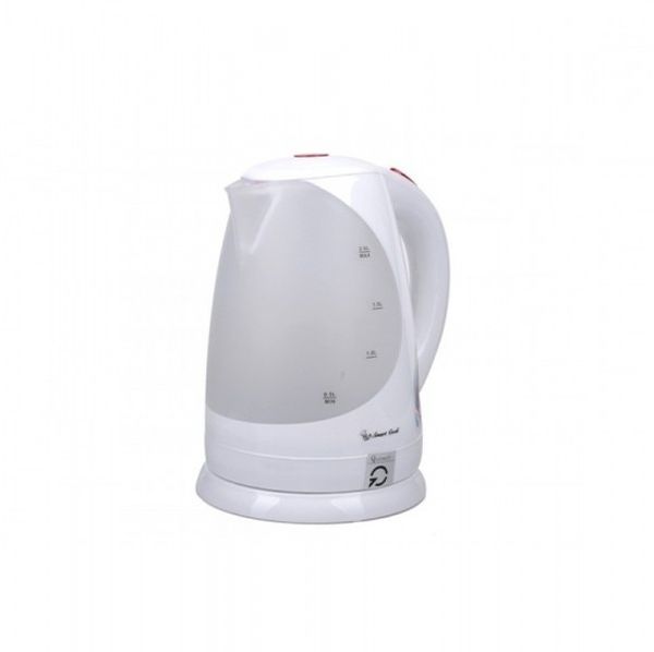 BÌNH SIÊU TỐC SMART COOK KES-6869