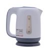 BÌNH SIÊU TỐC SMART COOK KES-0695