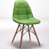 GHẾ EAMES DA CÚC