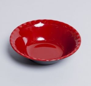 Tô Bèo 6 Melamine 2 lớp