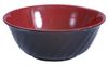 Tô xoắn 8 Melamine 2 lớp