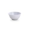 Chén Chè Loe Melamine Trắng A111 VCP