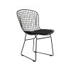 Ghế Harry Bertoia 1