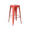 Ghế bar Tolix H Stool