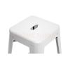 Ghế bar Tolix H Stool