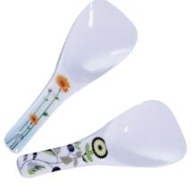 Vá cơm Melamine VC 06