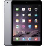 Apple iPad mini 4 16GB