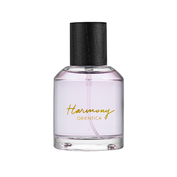 Nước hoa unisex Orientica - Harmony EDP 50ml