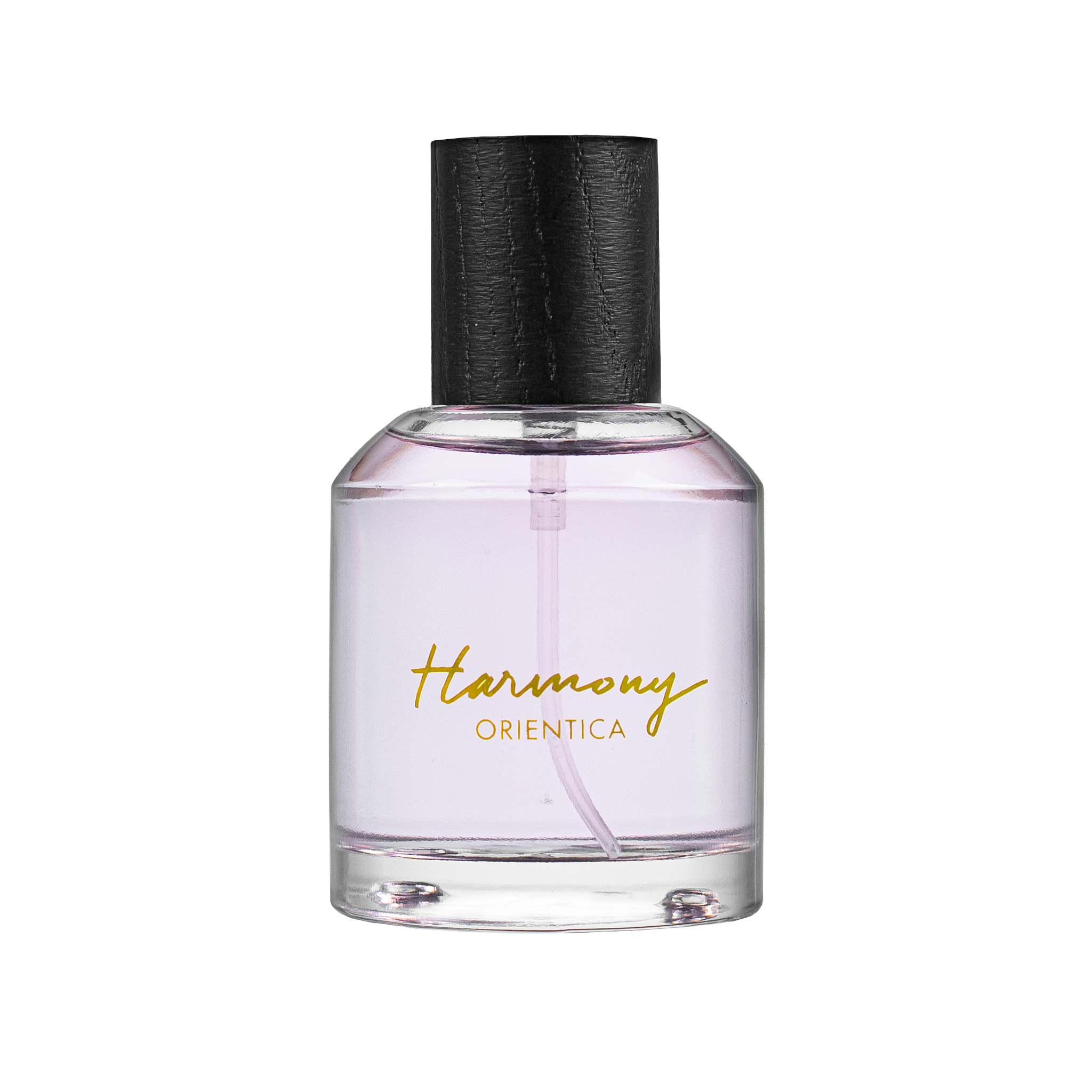 Nước hoa Orientica- Harmony