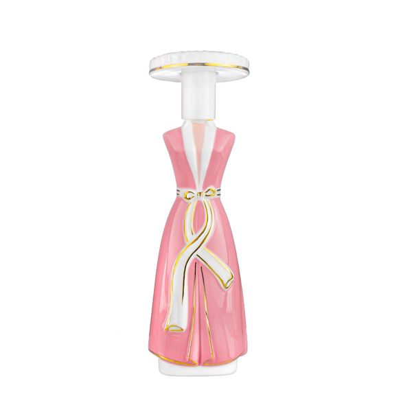 Nước hoa nữ Miss Vietnam - Hanoi N33 EDP 35ml
