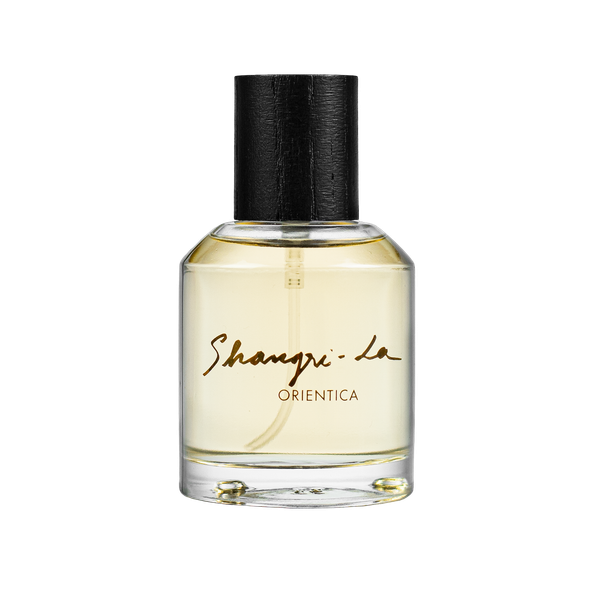 Nước hoa unisex Orientica - Shangri La EDP 50ml