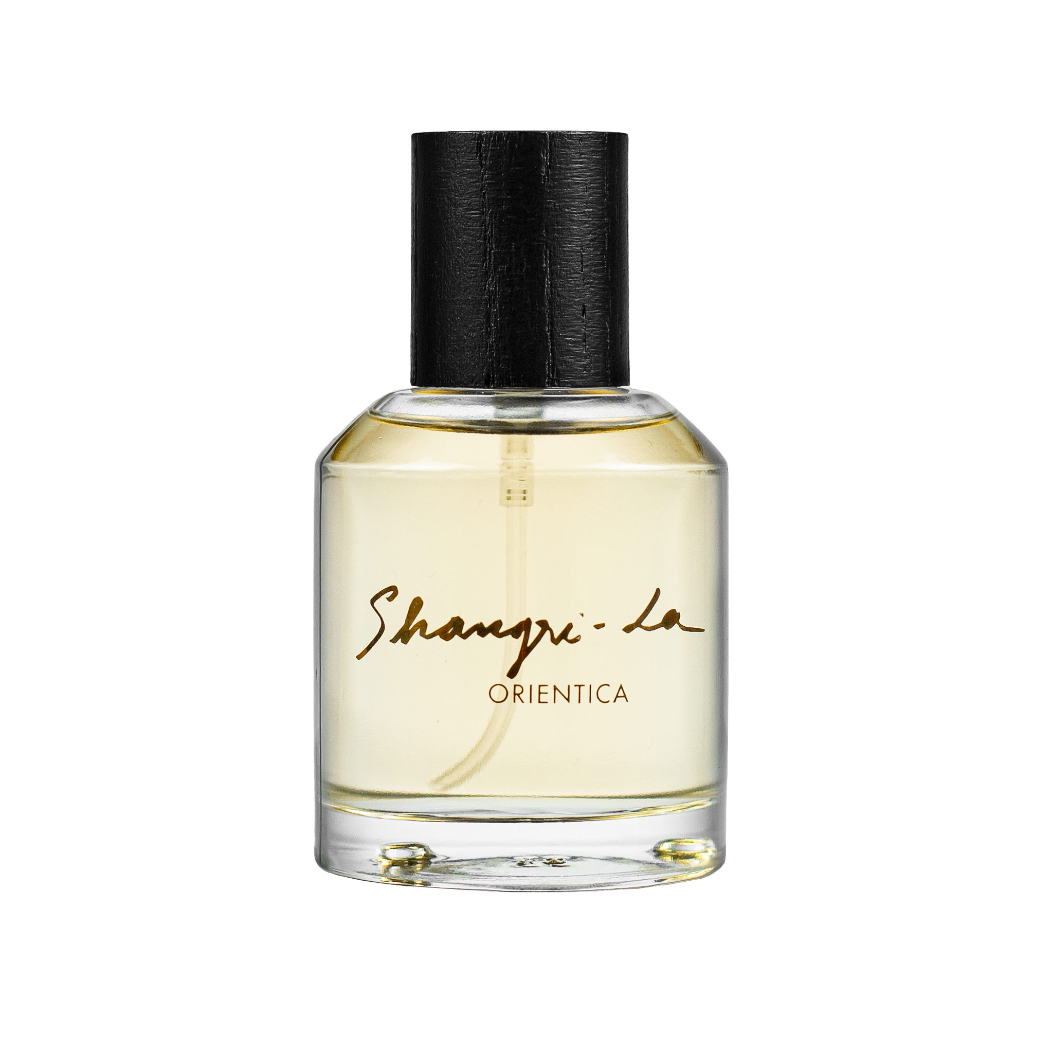 Nước hoa Orientica- Shangri-La