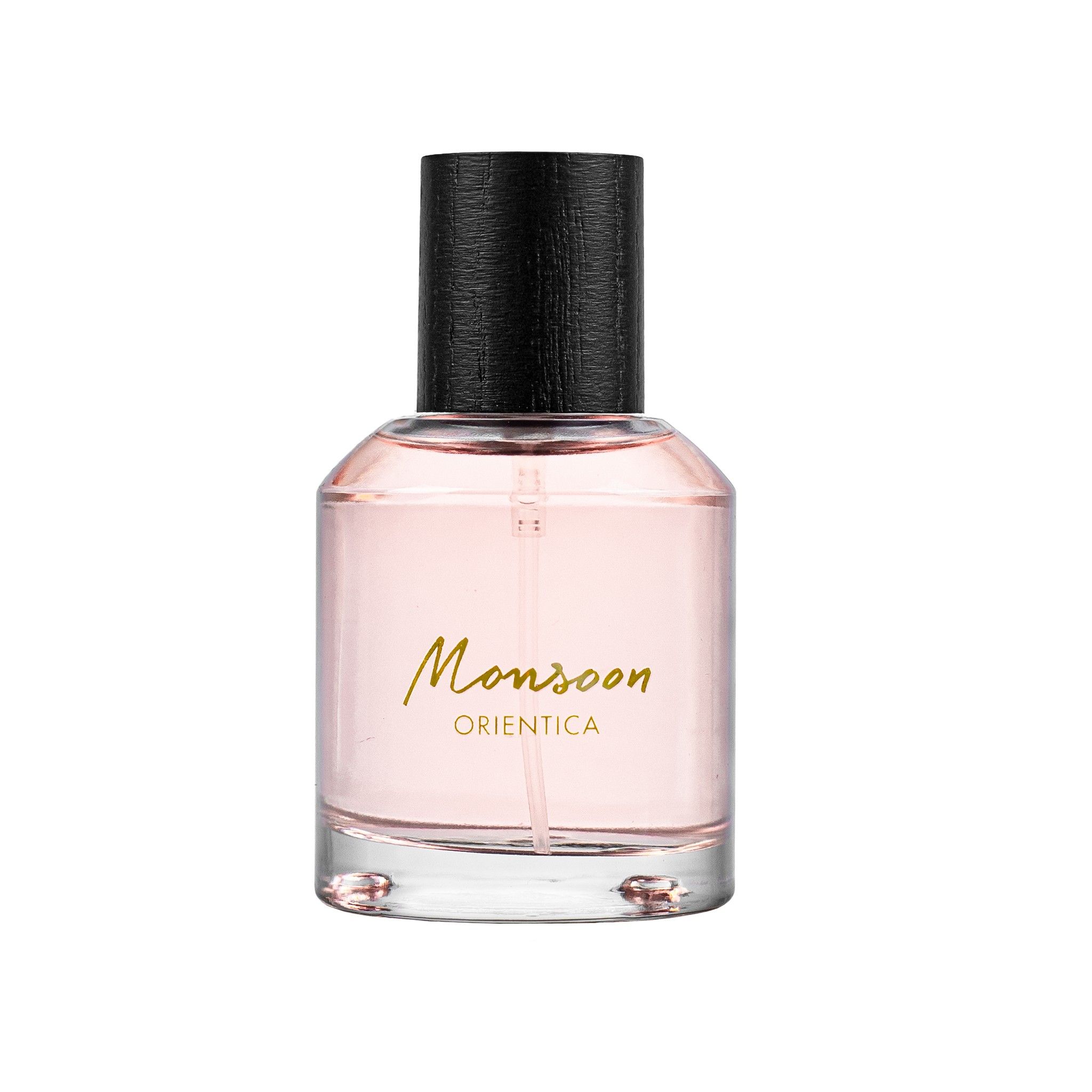 Nước hoa Orientica- Monsoon