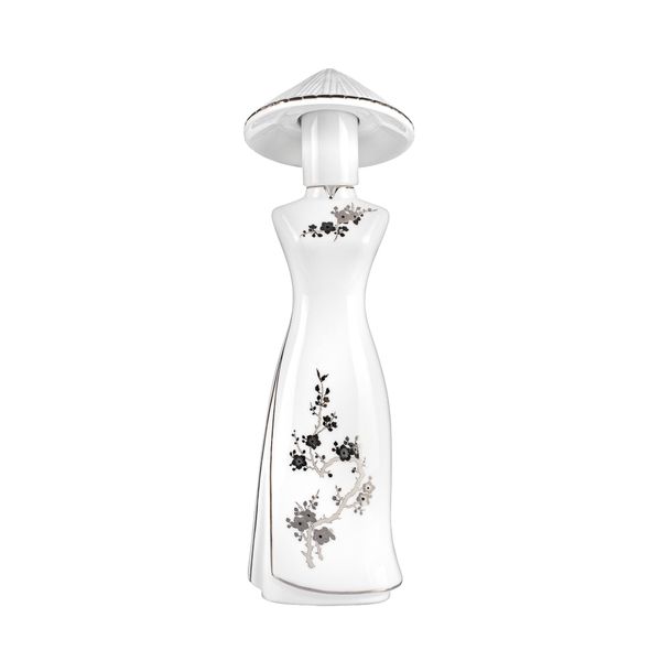 Nước hoa nữ Miss Vietnam - Saigon N27 EDP 35ml