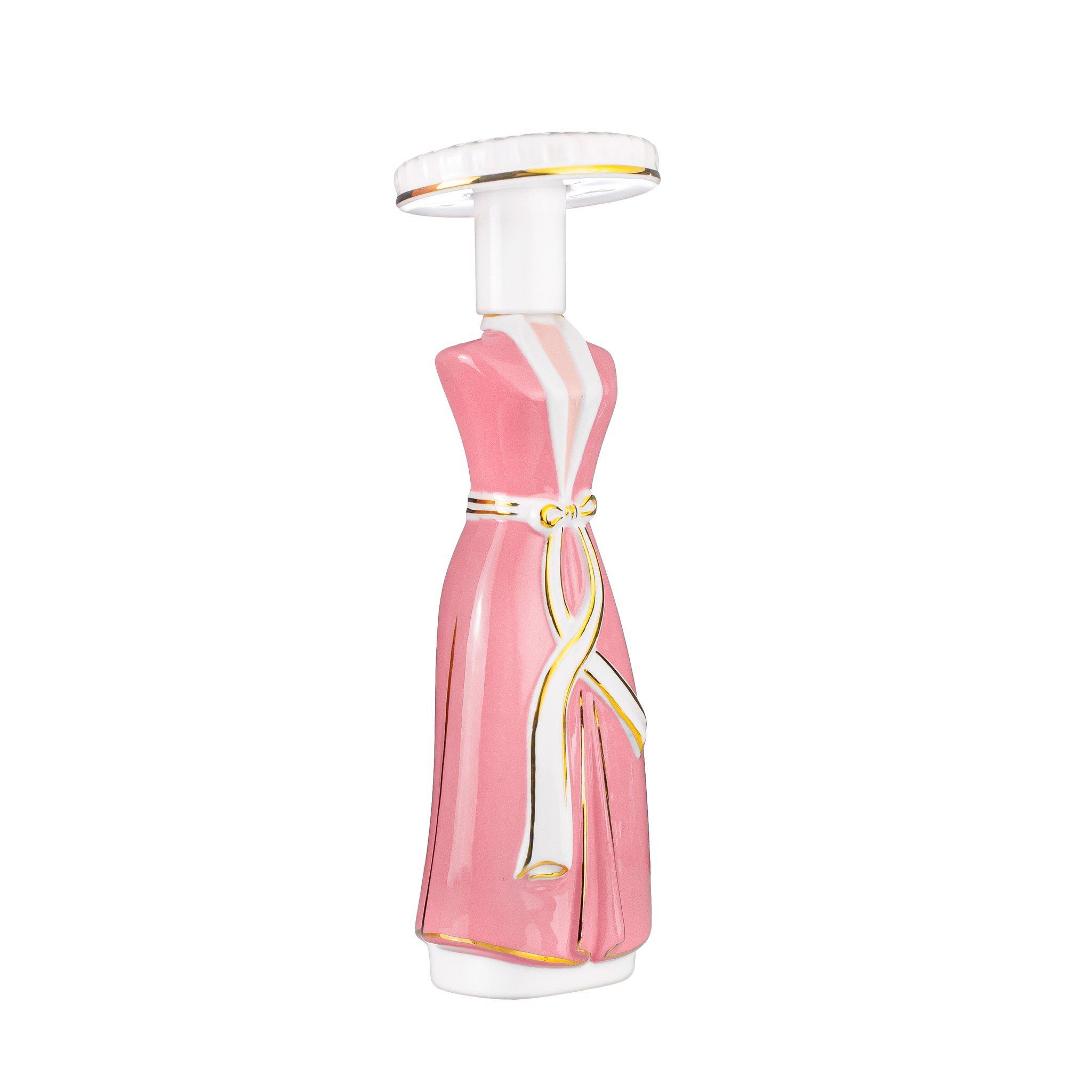 Nước hoa nữ Miss Vietnam - Hanoi N33 EDP 35ml (mới)