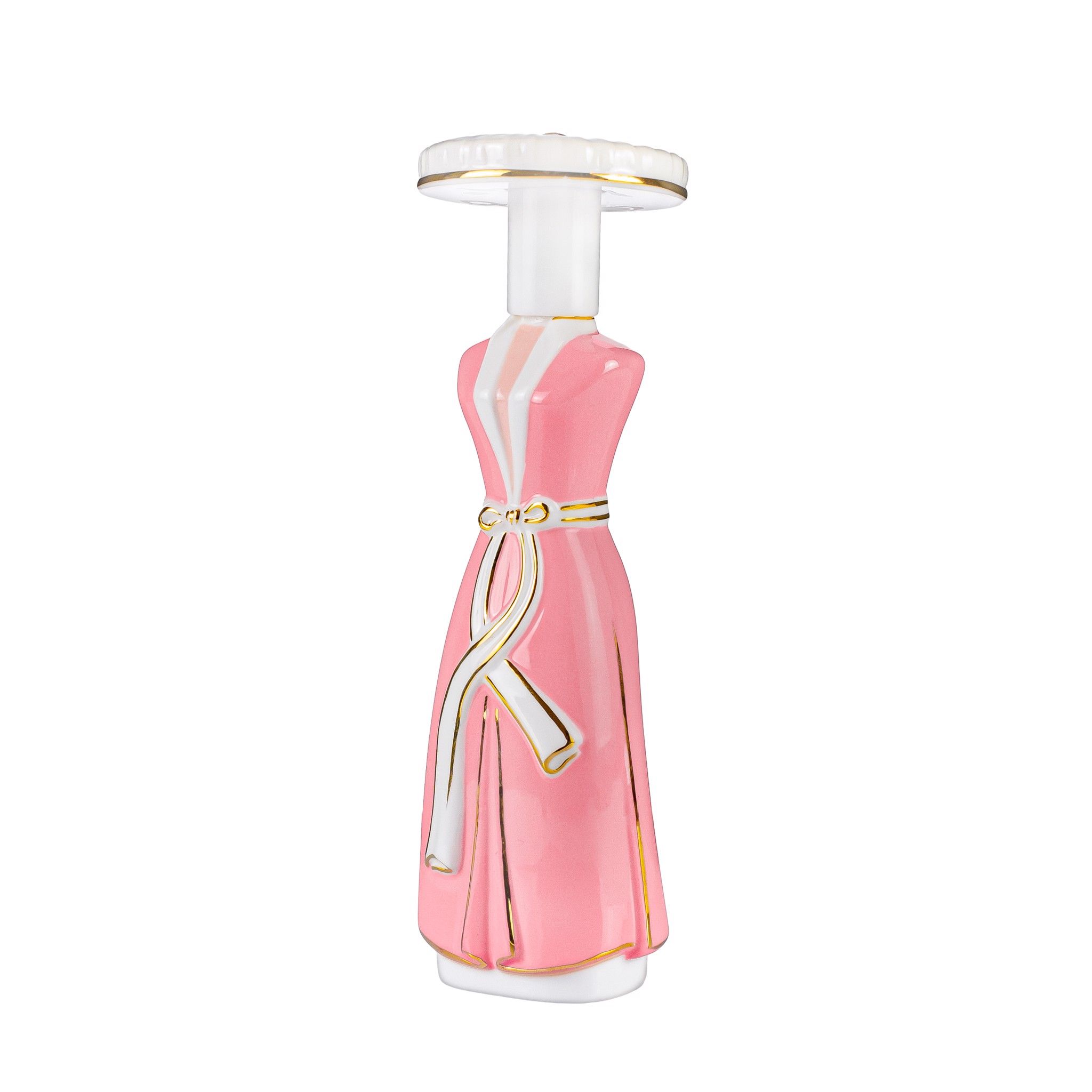 Nước hoa nữ Miss Vietnam - Hanoi N33 EDP 35ml (mới)