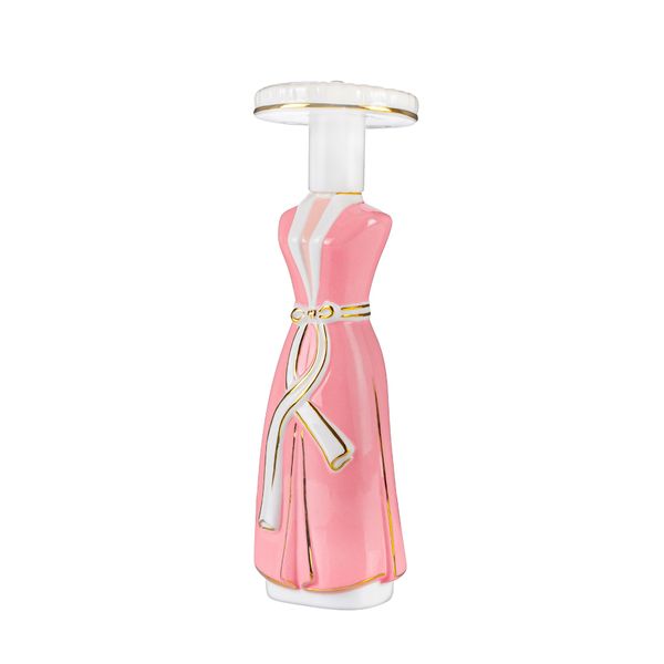 Nước hoa nữ Miss Vietnam - Hanoi N33 EDP 35ml