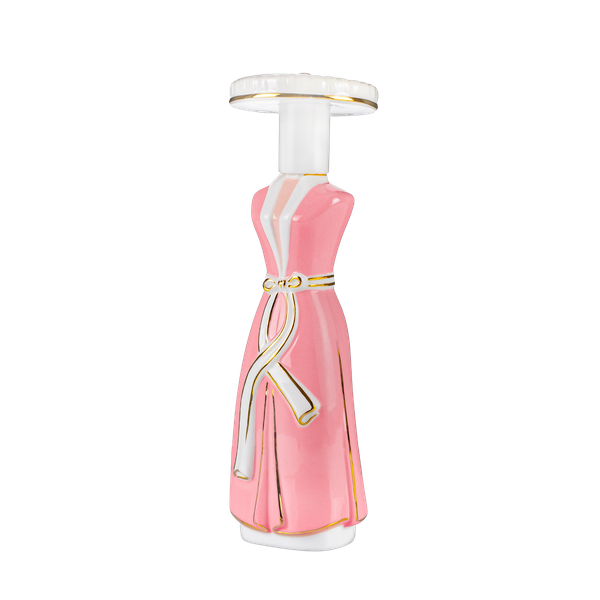 Nước hoa nữ Miss Vietnam - Hanoi N33 EDP 35ml (mới)