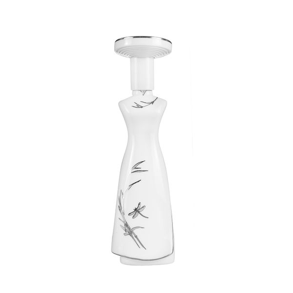 Nước hoa nữ Miss Vietnam - Hue N28 EDP 35ml