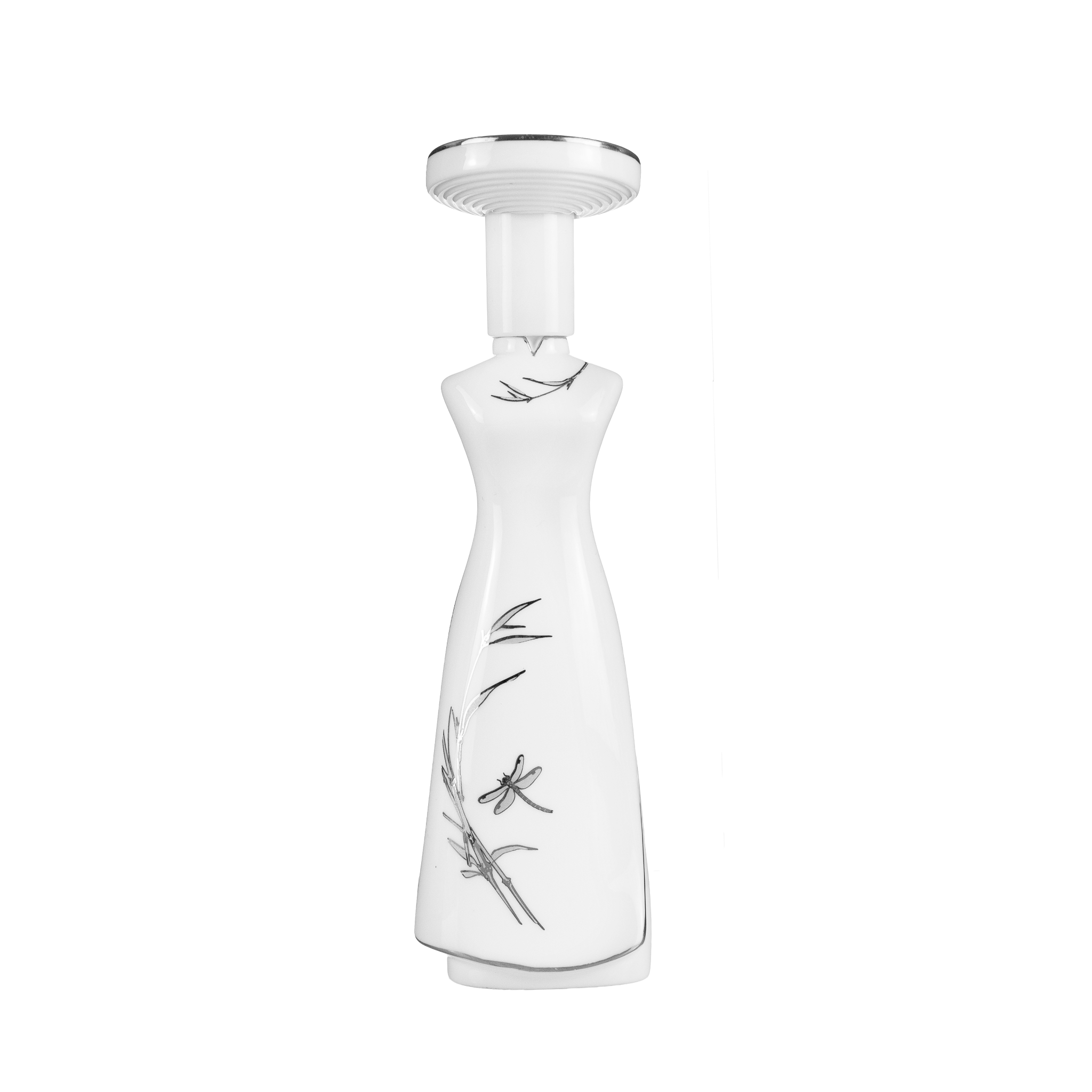 Nước hoa nữ Miss Vietnam - Hue N28 EDP 35ml (mới)
