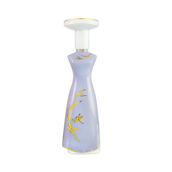 Nước hoa nữ Miss Vietnam - Hue N32 EDP 35ml