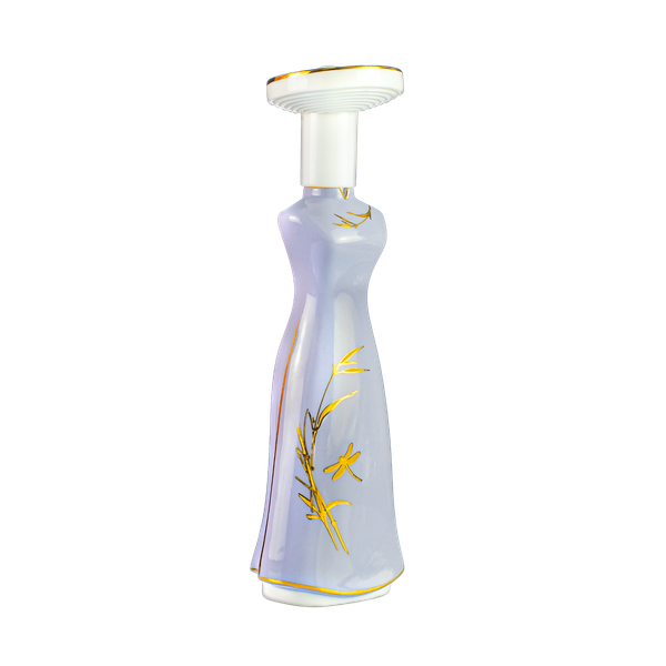 Nước hoa nữ Miss Vietnam - Hue N32 EDP 35ml (mới)