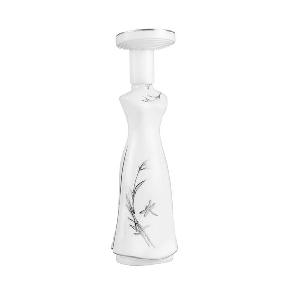 Nước hoa nữ Miss Vietnam - Hue N28 EDP 35ml