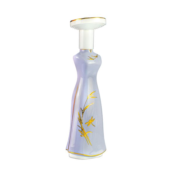 Nước hoa nữ Miss Vietnam - Hue N32 EDP 35ml