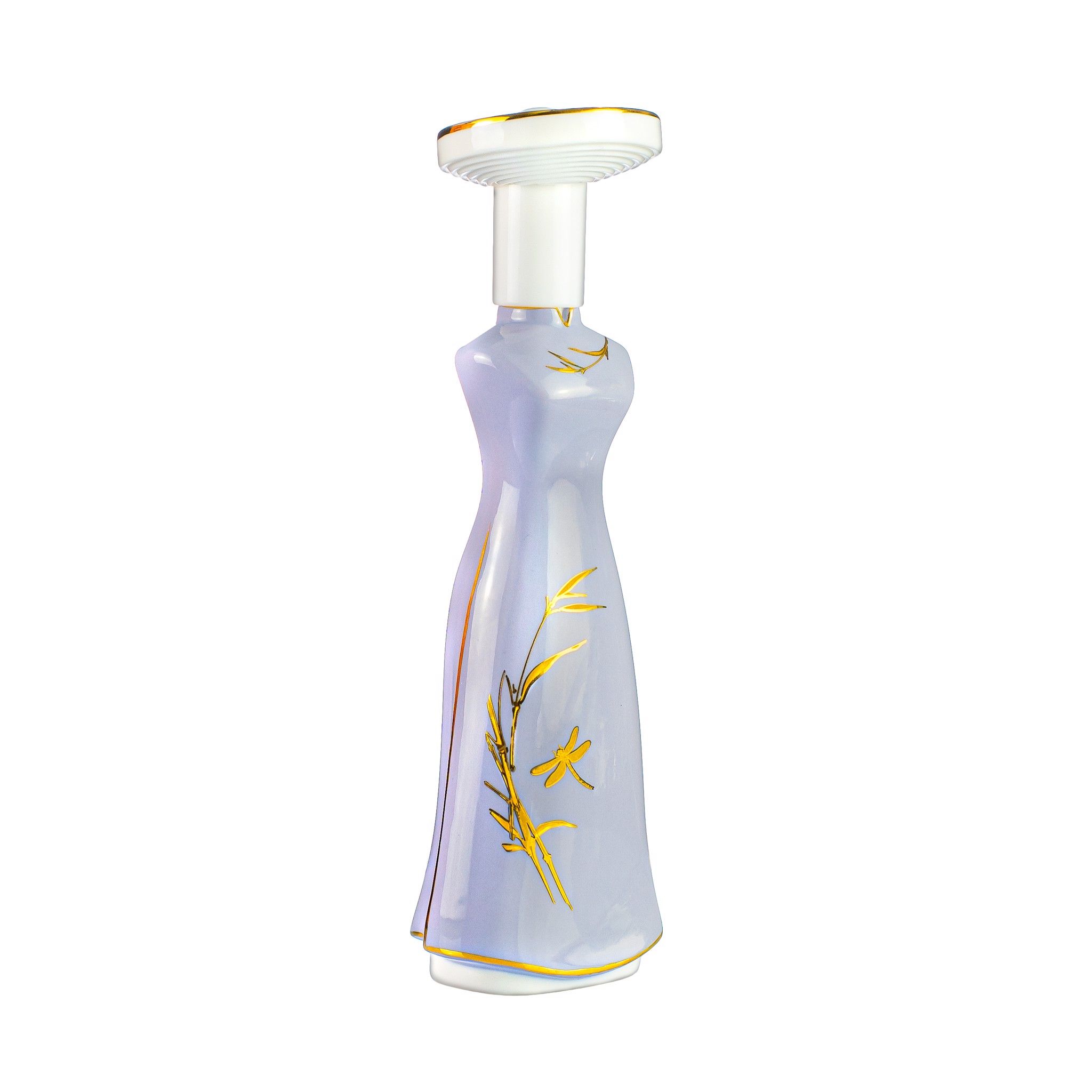 Nước hoa nữ Miss Vietnam - Hue N32 EDP 35ml (mới)