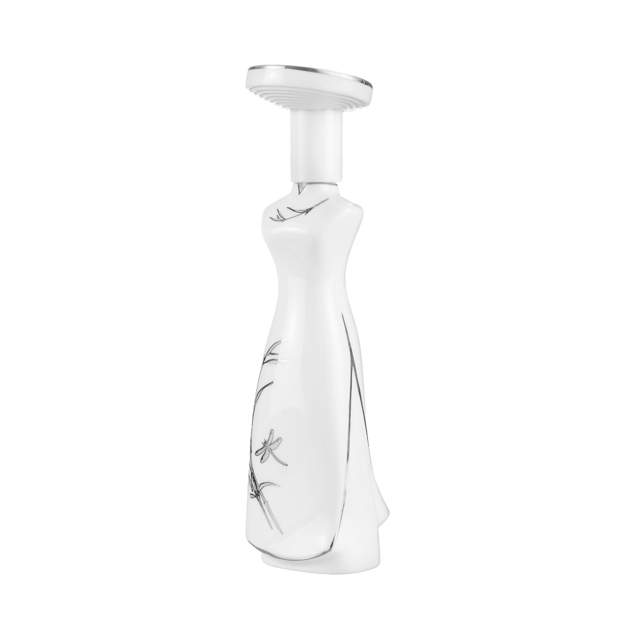 Nước hoa nữ Miss Vietnam - Hue N28 EDP 35ml (mới)