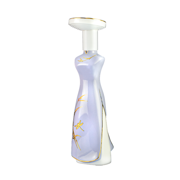 Nước hoa nữ Miss Vietnam - Hue N32 EDP 35ml (mới)