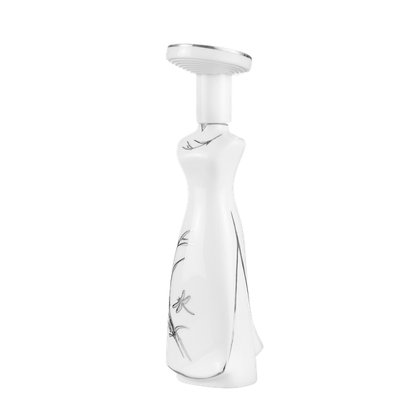 Nước hoa nữ Miss Vietnam - Hue N28 EDP 35ml (mới)