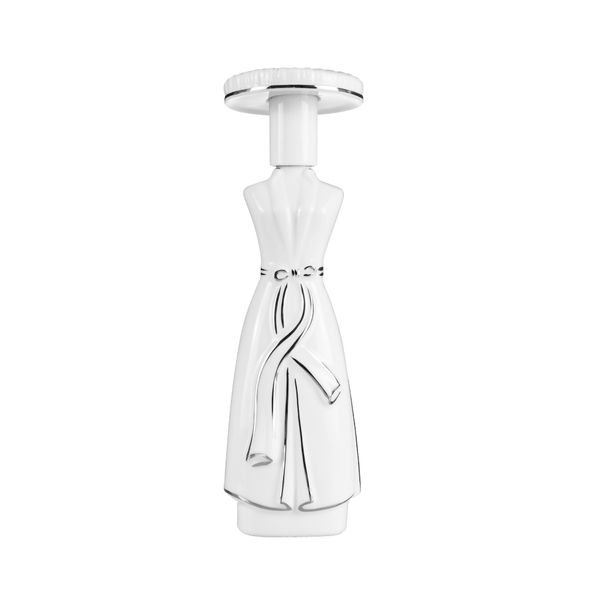 Nước hoa nữ Miss Vietnam - Hanoi N29 EDP 35ml