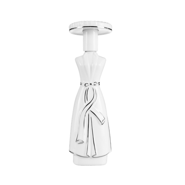 Nước hoa nữ Miss Vietnam - Hanoi N29 EDP 35ml (mới)