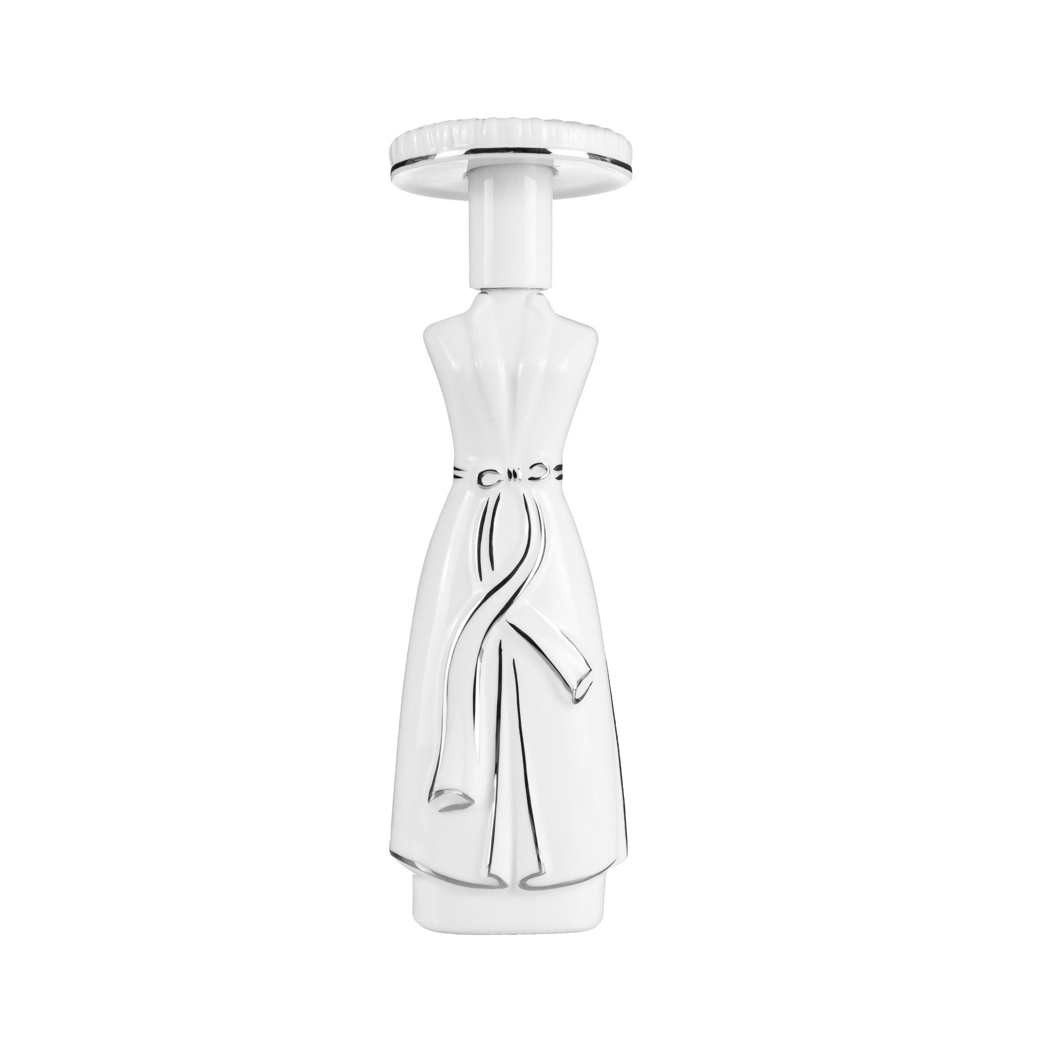 Nước hoa nữ Miss Vietnam - Hanoi N29 EDP 35ml (mới)