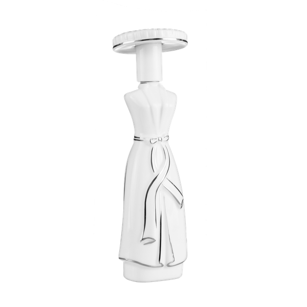Nước hoa nữ Miss Vietnam - Hanoi N29 EDP 35ml (mới)