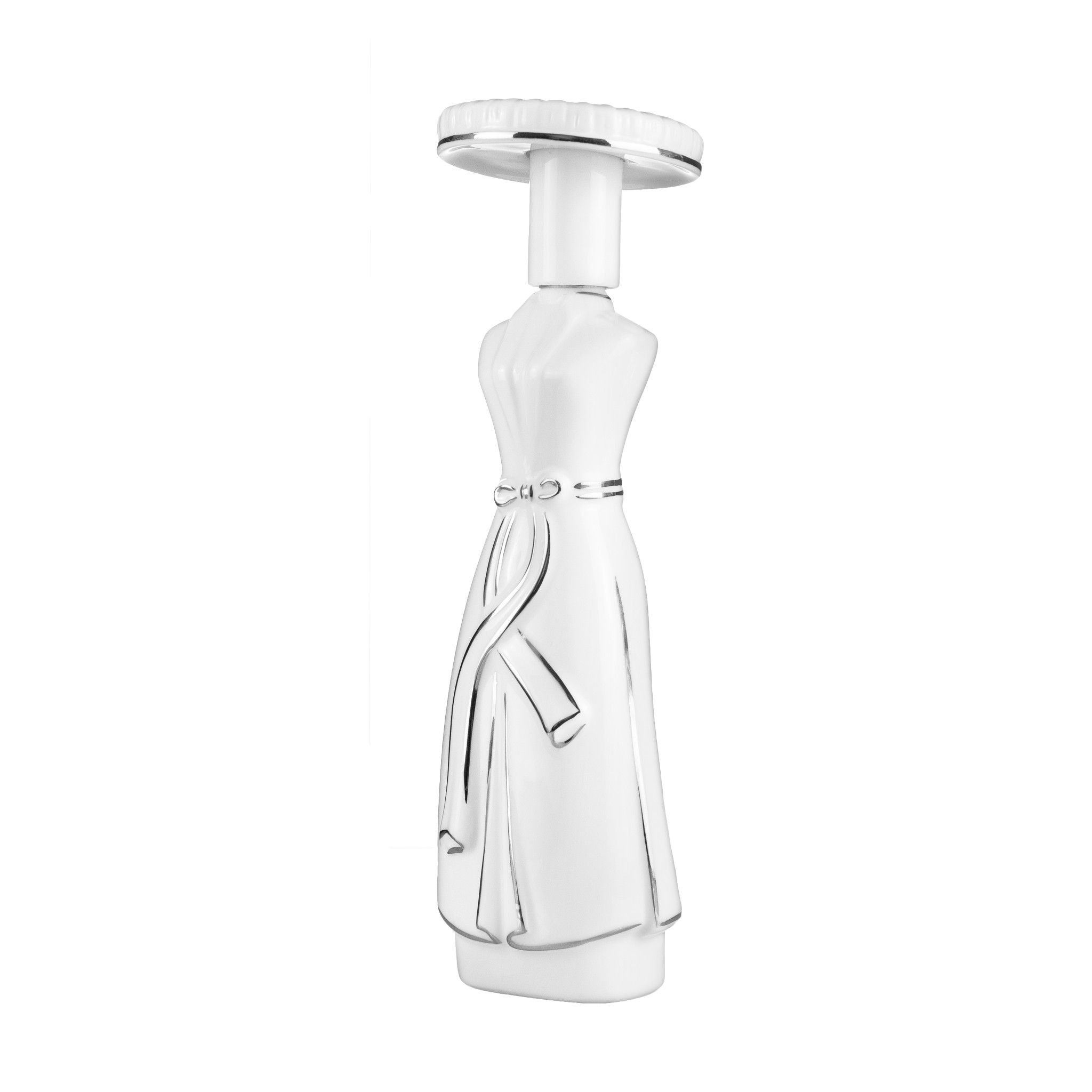 Nước hoa nữ Miss Vietnam - Hanoi N29 EDP 35ml (mới)