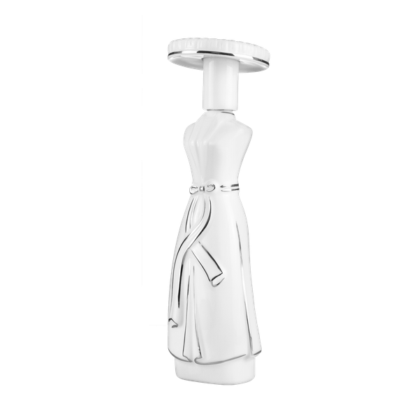 Nước hoa nữ Miss Vietnam - Hanoi N29 EDP 35ml (mới)