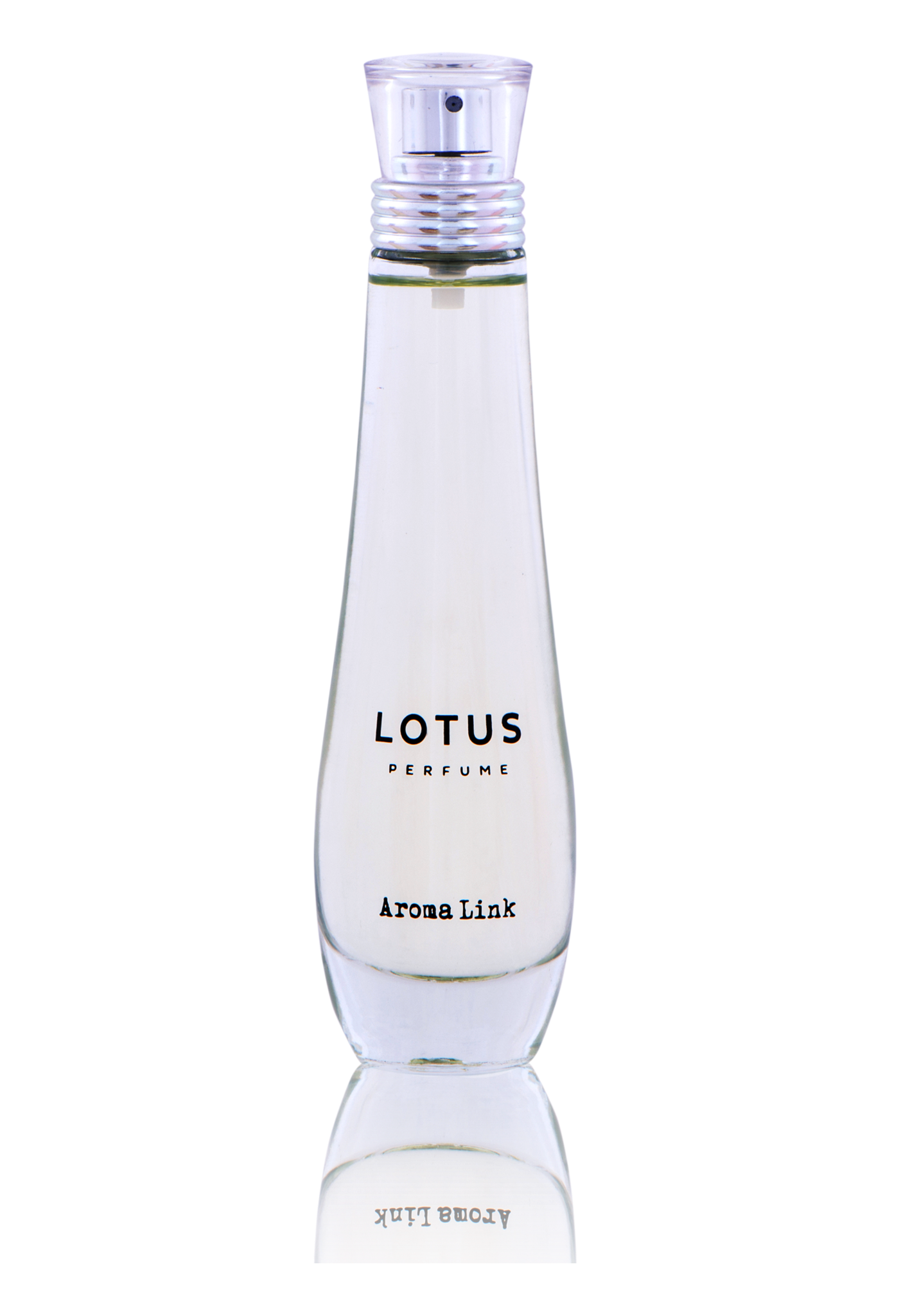 Aroma Link,Nước Hoa Aroma Link Lotus N5,50ml
