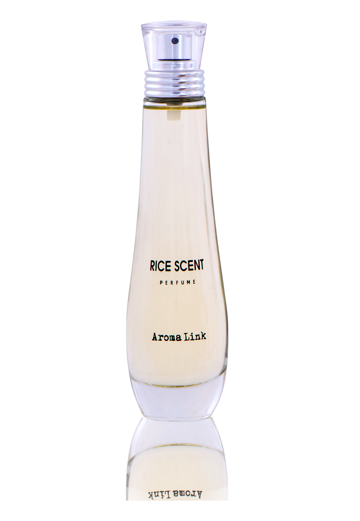 Aroma Link,Nước Hoa Aroma Link Rice Scent For Her N4,50ml