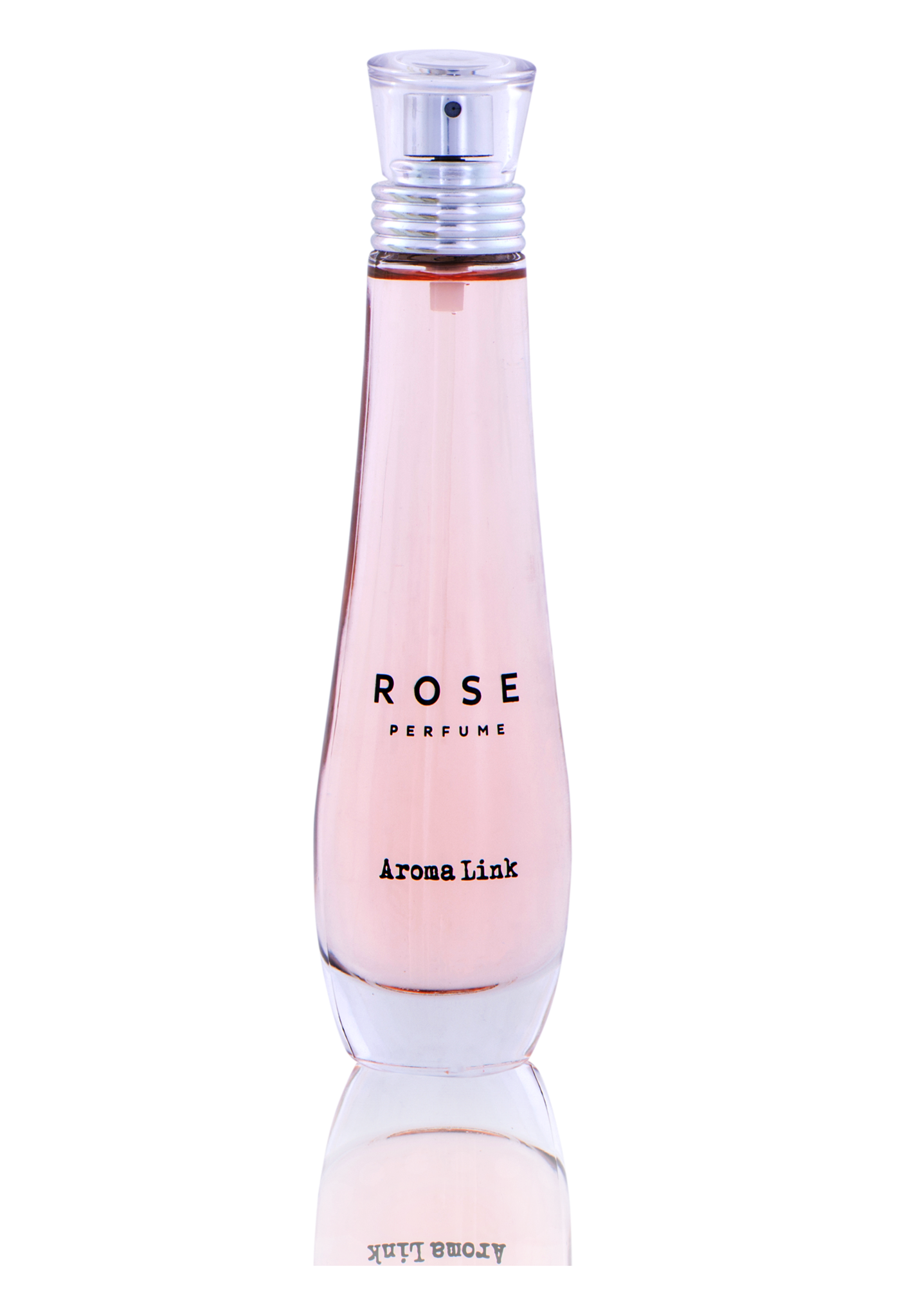 Aroma Link, Nước Hoa Aromalink Rose N6,50ml