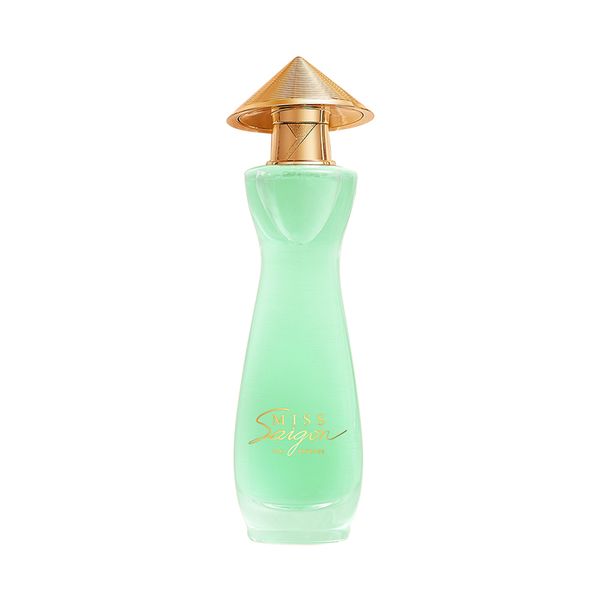 Nước hoa nữ Miss Saigon The Essence – Aurora Fragrance EDP 50ml