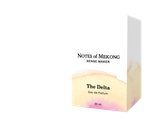  Nước hoa Notes of Mekong- The Delta 