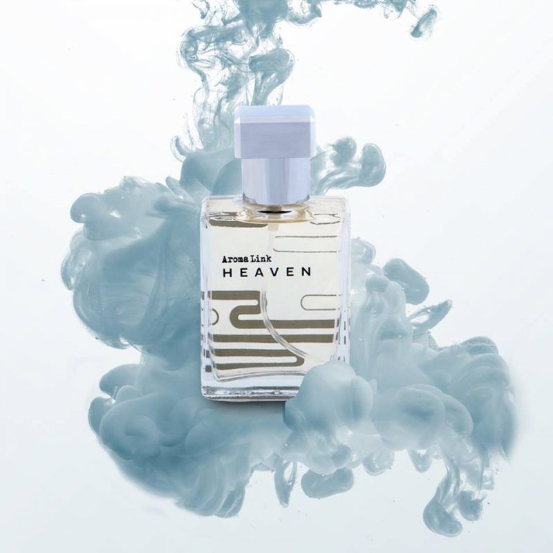 Aroma Link,Nước Hoa Aroma Link Heaven N31,50ml