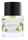  Nước hoa Garden of the muse- Jasmine 