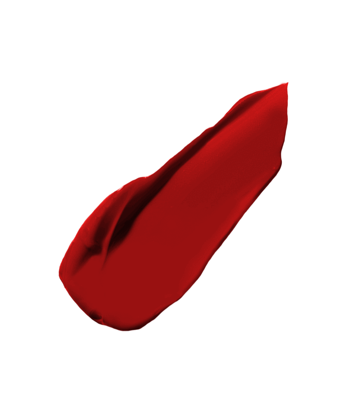 Son Miss Saigon LADY IN RED