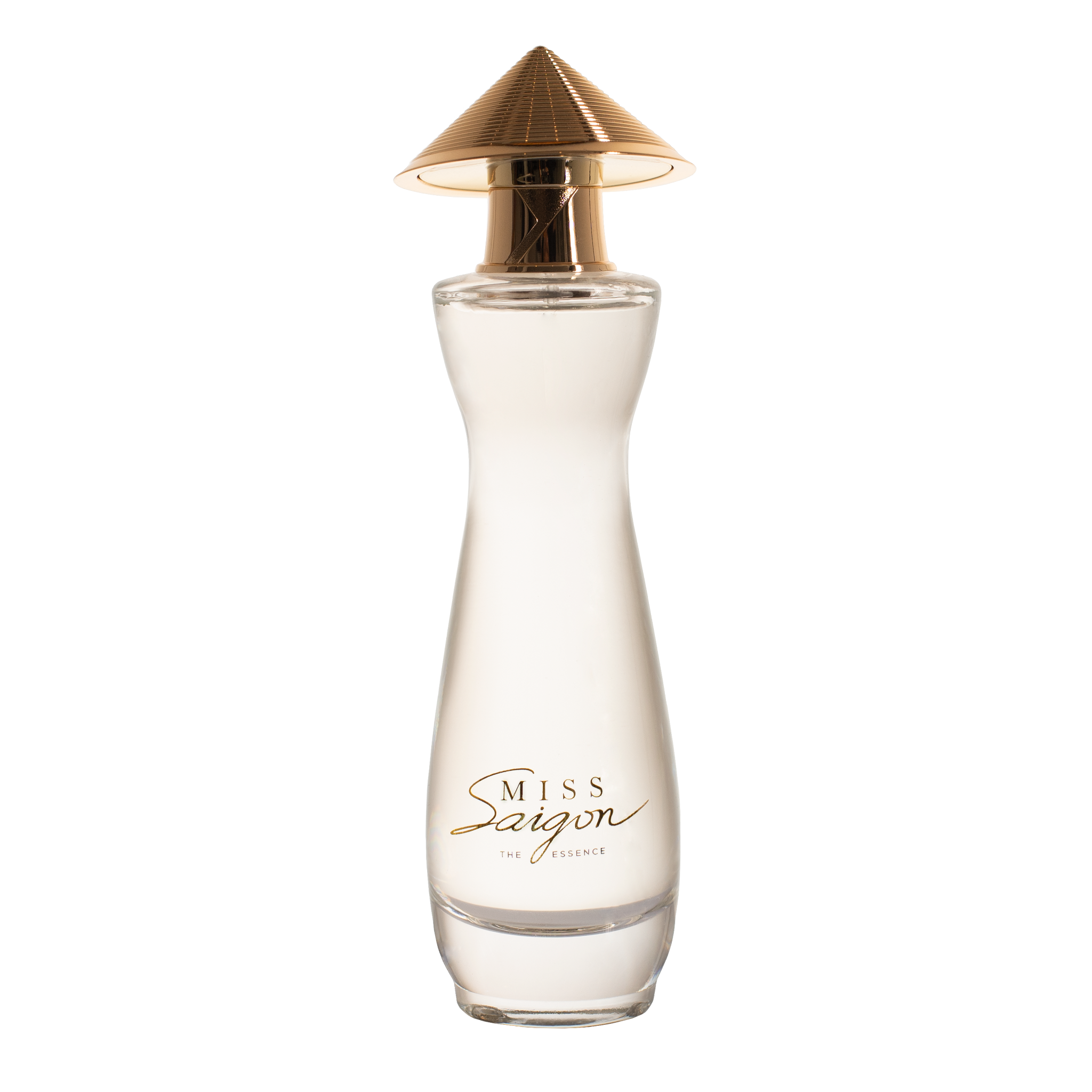Nước hoa nữ Miss Saigon The Essence x Công Trí EDP 50ml (phiên bản giới hạn)